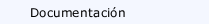 Documentaci&oacute;n