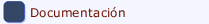 Documentaci&oacute;n